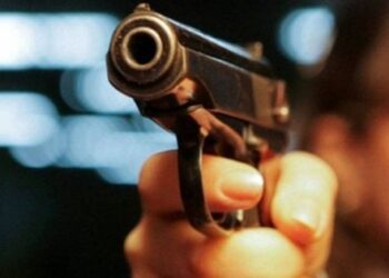 Солдата звільнили від покарання за ненавмисне вбивство полковника у Львові