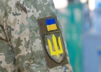 Військовий через львівський суд зобов’язав ДПСУ звільнити його зі служби