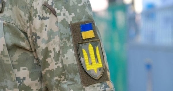Військовий через львівський суд зобов’язав ДПСУ звільнити його зі служби
