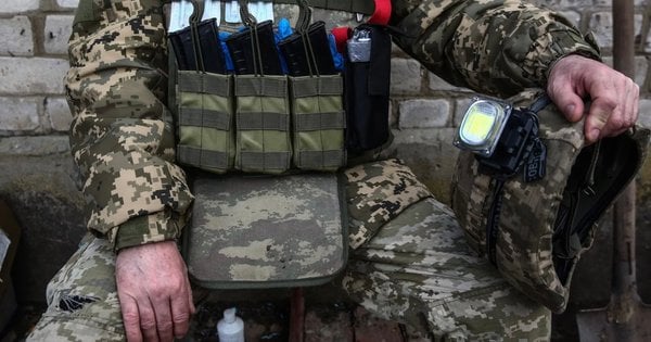 «Для побратимів ти і лікар, і психолог, і томограф»: інтерв’ю з бойовим медиком ССО «Рейнджер»