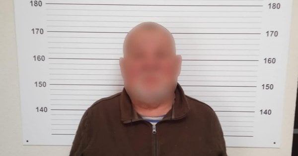 Закарпатець привласнив 6 тис. євро за автомобіль для фронту від родичів військового