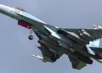 Внаслідок російського авіаобстрілу Харкова загинуло двоє людей, ще 14 поранено