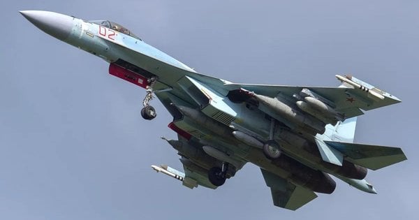 Внаслідок російського авіаобстрілу Харкова загинуло двоє людей, ще 14 поранено