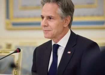 США виділять ще 2 млрд доларів війьскової допомоги Україні
