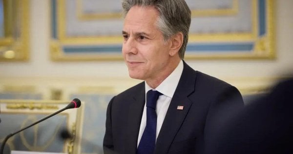 США виділять ще 2 млрд доларів війьскової допомоги Україні