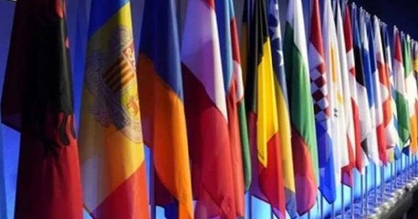 Швейцарія оприлюднила повний список учасників українського Саміту миру