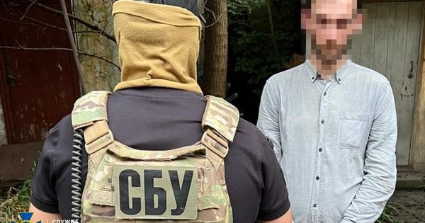 В Одесі наркодилер та його клієнт підпалили авто українського бійця для ФСБ