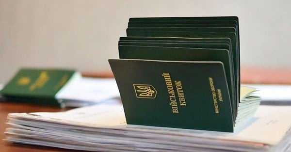 31-річний мешканець Львівщини отримав тюремний термін за неявку в ТЦК
