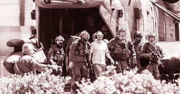 Бути сильними. Чому Ізраїлю «прилітає» від західного світу більше, ніж Україні