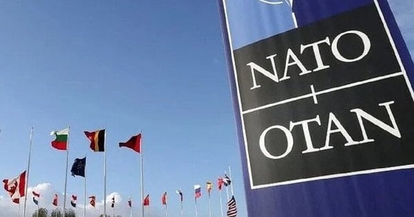 Країни НАТО відмовилися створювати фонд на 100 млрд для України, – Bloomberg