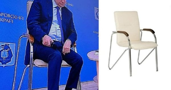 Харківська меблева компанія перерахувала до російського бюджету понад 1,6 млн доларів