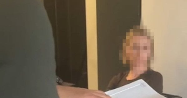 Донька ексмера Полтави керувала рекламною кампанією партії «Єдіная Росія»