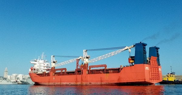 Південна Корея заявила про передачу КНДР близько 5 млн артилерійських снарядів для Росії