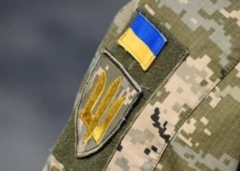 КЕВ Міноборони у Львові підозрюють у переплаті 1,4 млн грн за меблі для ЗСУ
