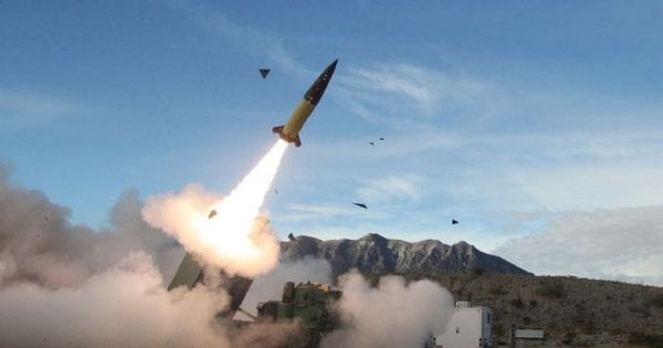 Кирило Буданов підтвердив українські удари по території Росії західною зброєю