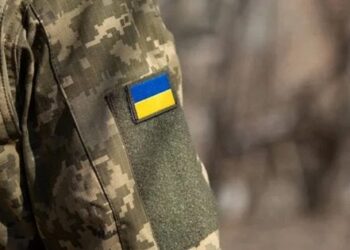 LEV Development пропонує житло на вигідних умовах для військових, медиків та переселенців