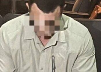 Нардепу Миколі Тищенку повідомили про підозру після нападу на ексвійськового у Дніпрі