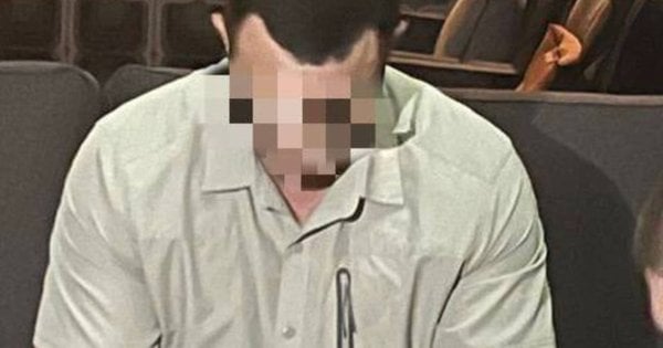 Нардепу Миколі Тищенку повідомили про підозру після нападу на ексвійськового у Дніпрі