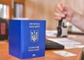 Львівські прикордонники програли суд волонтеру, не випустивши його у Польщу за одним дроном
