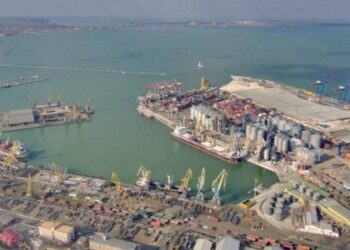 У ВМС спростували фейк росіян про нібито ураження українських кораблів