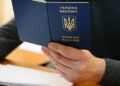 У львівському суді чоловік скасував заборону прикордонників на перетин кордону
