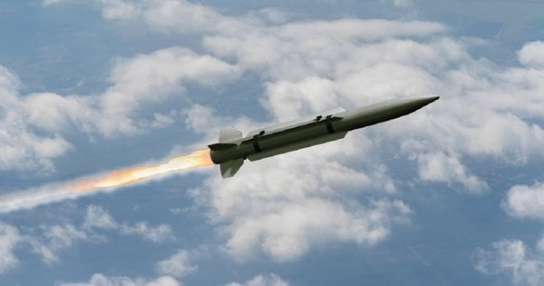 Вночі росіяни атакували базу відпочинку на Харківщині, загинув чоловік