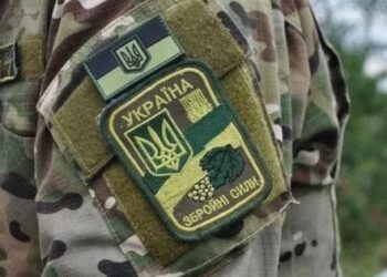 Депутати підтримали у першому читанні створення військової поліції