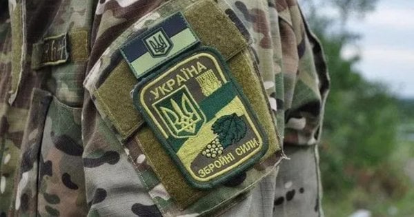 Депутати підтримали у першому читанні створення військової поліції