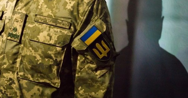 Львів’янина судили за незаконне носіння військової форми ЗСУ