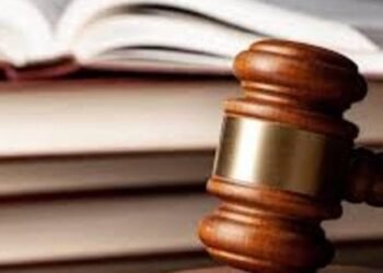 Житель Хмельниччини проведе 3 роки у тюрмі за ухилення від мобілізації