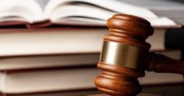 Житель Хмельниччини проведе 3 роки у тюрмі за ухилення від мобілізації