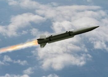 Росіяни атакували цивільну інфраструктуру у Полтаві, є постраждалі