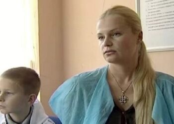 Суд арештував нерухомість на 250 млн грн дружини ексрегіонала Ігоря Маркова