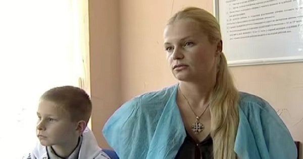 Суд арештував нерухомість на 250 млн грн дружини ексрегіонала Ігоря Маркова