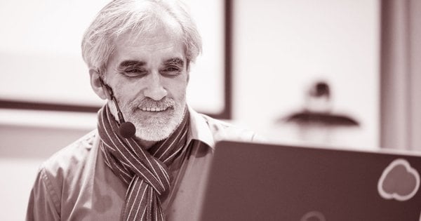 Цієї війни можна було уникнути. Інтерв’ю з істориком Ярославом Грицаком