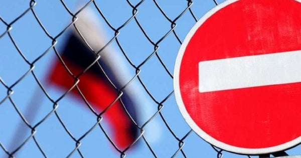 Перший транш від заморожених активів Росії Україна отримає до кінця літа