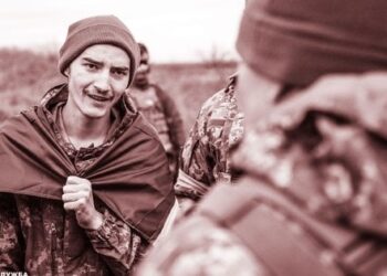 Україна бореться за повернення військовополонених. Росіяни кажуть їм, що їх ніхто не чекає