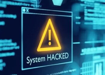 ГУР  та українські хакери атакували російські компанії, що працюють на армію окупантів