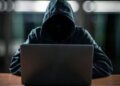 Українські кіберфахівці зупинили роботу топ-провайдера російських банків