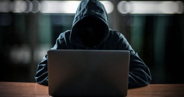 Українські кіберфахівці зупинили роботу топ-провайдера російських банків