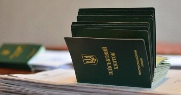 На Буковині чоловік через суд зобов’язав ТЦК надати йому відстрочку від призову
