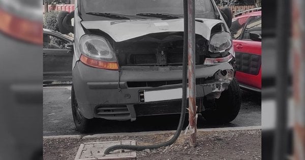 В Одесі затримали завербованих росіянами підлітків за підпал автомобілів військових