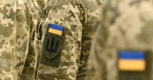 На Хмельниччині молодшого сержанта ЗСУ ув'язнили на 5 років за втечу з військової частини