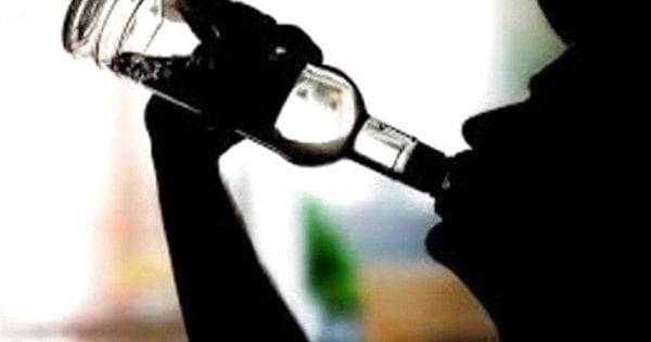 На Львівщині військового судили за виписану п’яному підлеглому премію замість штрафу