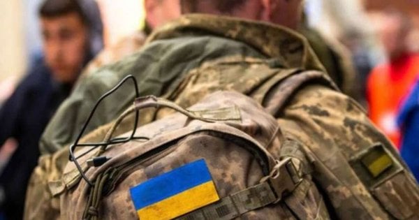 На Рівненщині 85 в'язнів звільнили з виправних колоній для служби в ЗСУ