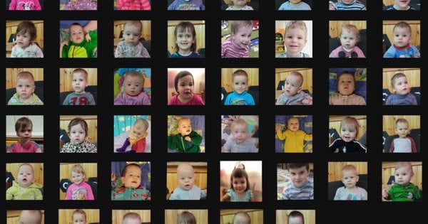 Омбудсмен звернувся до СБУ через розслідування NYT про викрадення 46 дітей з Херсону
