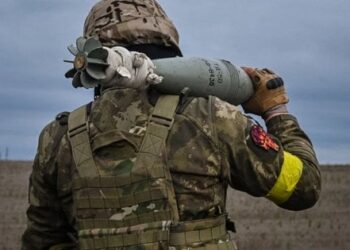Володимир Зеленський повідомив співвідношення втрат серед українських та російських військових