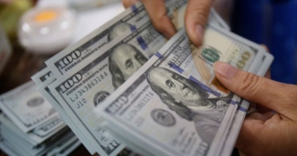 Львівського стоматолога затримали за переправлення ухилянта за кордон