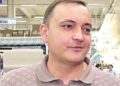 Гіпермаркети «Епіцентр» в окупації контролює оточення ексдепутатки Наталії Королевської