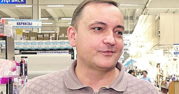 Гіпермаркети «Епіцентр» в окупації контролює оточення ексдепутатки Наталії Королевської
